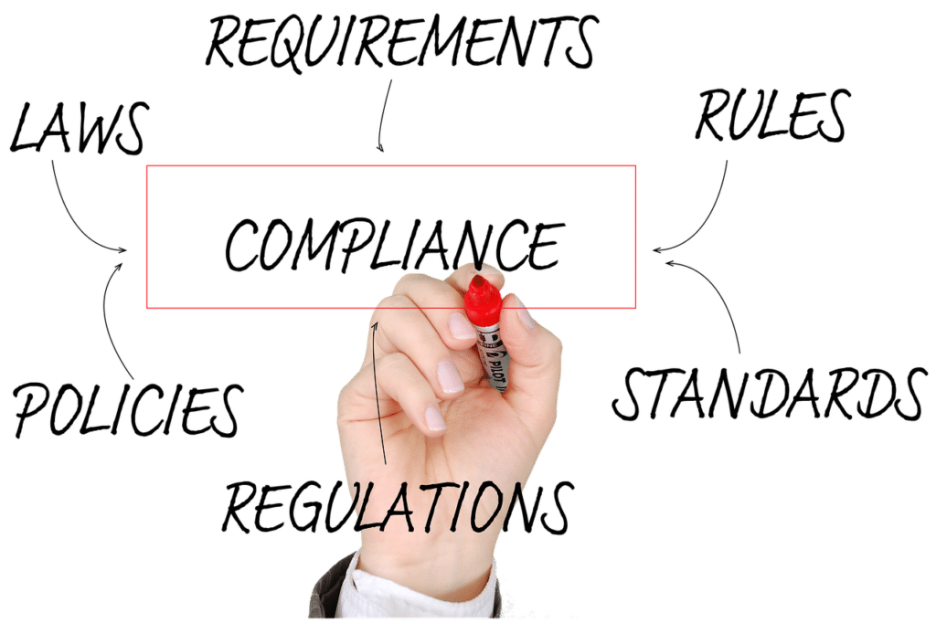 New Massachusetts Regulations on Electronic Prescribing of Controlled Substances » OctariusRX